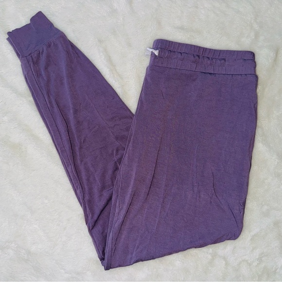 Sleepy Sloth Mama Pants - Picture 3 of 5